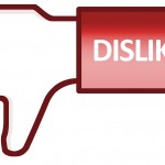 facebook ipo like or dislike