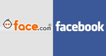 facebook to buy face.com website