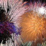 How To Get Explosives Licence And Fireworks Registration In London