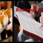 Guide about How To Get Food Business Licence In London