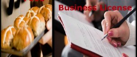 Guide about How To Get Food Business Licence In London