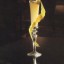 french 75