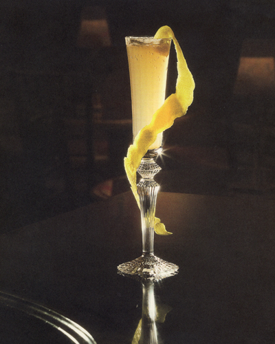 french 75