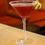 french connection cocktail recipe