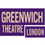 Guide about Greenwich Theatre in London