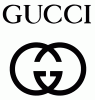 Gucci logo