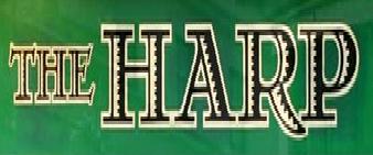 harp