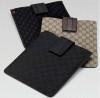 i-pad Gucci casing