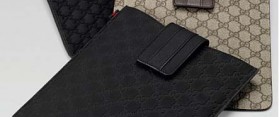 i-pad Gucci casing