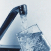 image-80-tap-water