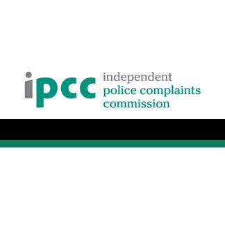 Guide about independent police complaints commission London