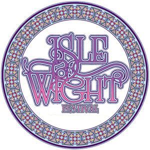 Guide about isle of wight festival