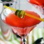 How to make Jack Rose Cocktail