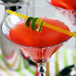 How to make Jack Rose Cocktail