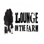 Guide about lounge on the farm London