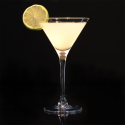 ninotchka cocktail