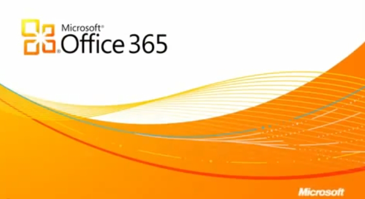 office365