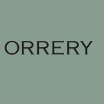Guide about orrery restaurant london