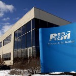 rim plans to layoff 2000 people