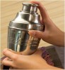 Cocktail Shaker