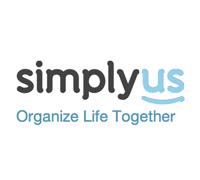 simplyus