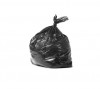 sturdy garbage bag
