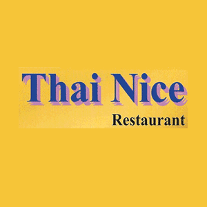 Guide about Thai Nice Restaurant Ltd London