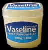 vaseline (1)