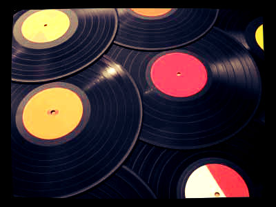 Records