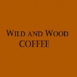 wild and wood