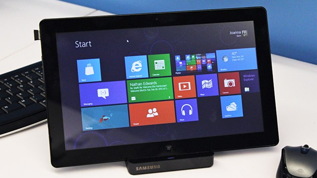 windows 8 preview to be available in june 2012