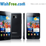 wishfree online gaming