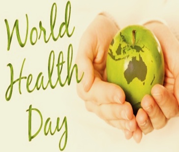 world health day