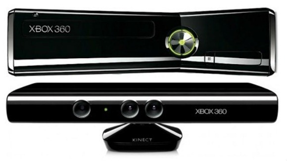 xbox-360