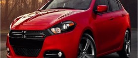 2013dodgedart-c