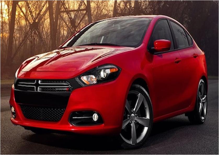 2013dodgedart-c