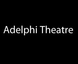 Adelphi Theatre