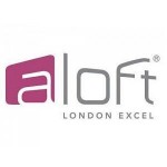 Guide about Aloft London Excel Hotel