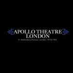 Guide about Apollo Theatre London