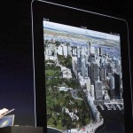 Apple announces iOS6