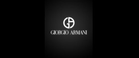 Visit Original Outlet of Armani