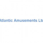 Atlantic Amusement Ltd London