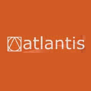Atlantis Art Materials Craft Shop London