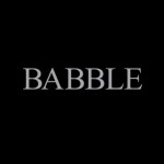 Babble Nightclub