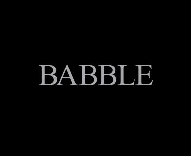 Babble Nightclub