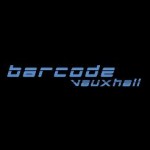 Barcode Vauxhall Nightclub London
