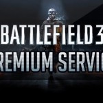 Battlefield 3 Premium service