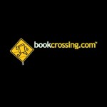 BookCrossing Free Swaps and Services London