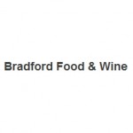 Bradford Food and Wine Store London