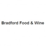 Bradford Food and Wine Store London